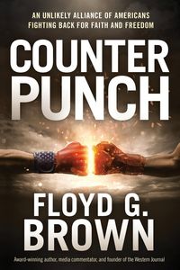 Produktbild: Counterpunch