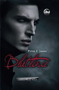 Produktbild: Blutlinie