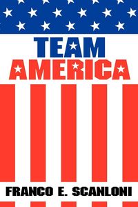 Produktbild: Team America