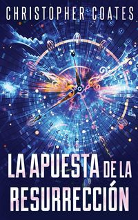 Produktbild: La Apuesta de la Resurrecci&oacute;n