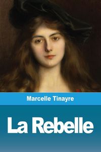 Produktbild: La Rebelle