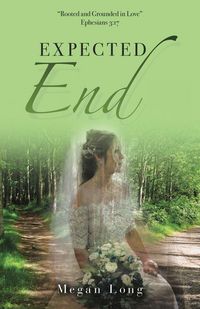 Produktbild: Expected End
