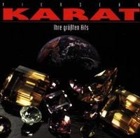 Produktbild: Vierzehn Karat