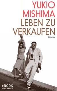 Produktbild: Leben zu verkaufen