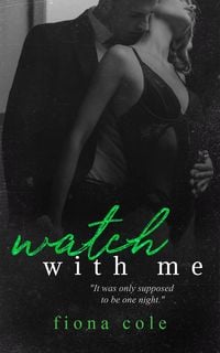 Produktbild: Watch With Me