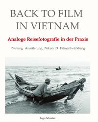 Produktbild: Back to Film in Vietnam