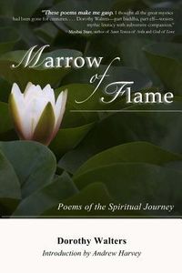 Produktbild: Marrow of Flame