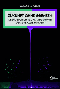Produktbild: Zukunft ohne Grenzen