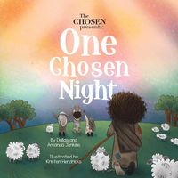 Produktbild: The Chosen Presents: One Chosen Night
