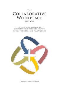 Produktbild: Collaborative Workplace Option