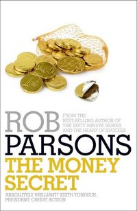 Produktbild: The Money Secret