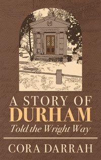 Produktbild: A Story of Durham