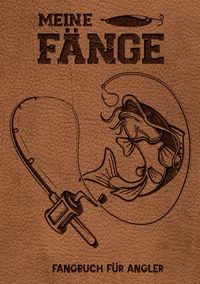 Produktbild: Meine F&auml;nge