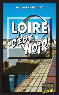 Produktbild: Loire, C'Est Noir