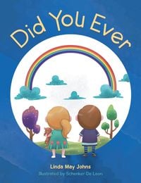 Produktbild: Did You Ever