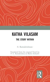 Produktbild: Katha Vilasam