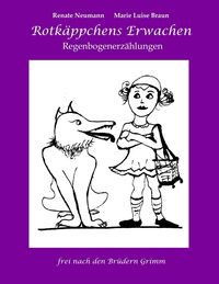 Produktbild: Rotk&auml;ppchens Erwachen