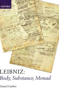 Produktbild: Leibniz