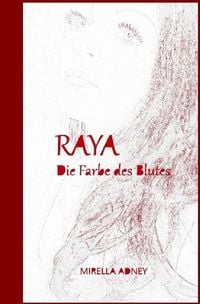 Produktbild: Raya