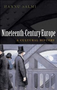 Produktbild: 19th Century Europe