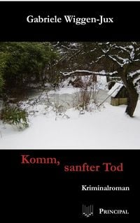 Produktbild: Komm, sanfter Tod