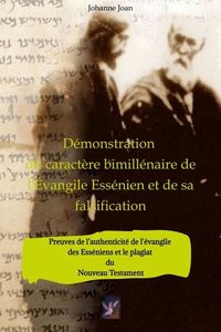 Produktbild: Il s'agit d'un travail scientifique qui a n&eacute;cessit&eacute; sept ann&eacute;es de recherches intensives.