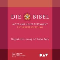 'Lutherbibel Revidiert 2017 - Großausgabe' Von '' - Buch - '978-3-438 ...