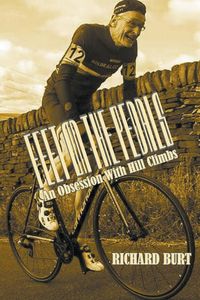 Produktbild: Feet On The Pedals