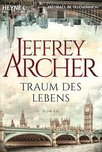 Produktbild: Traum des Lebens