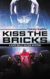 Produktbild: Kiss the Bricks