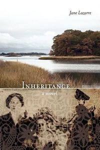 Produktbild: Inheritance