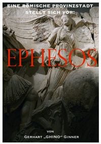 Produktbild: Ephesos