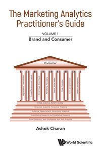 Produktbild: Mktg Anal Pract Guide (v1)