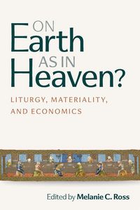 Produktbild: On Earth as in Heaven?