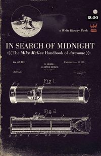 Produktbild: In Search of Midnight