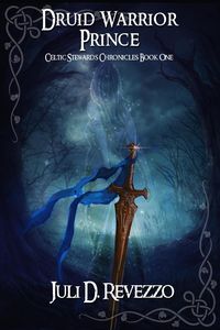 Produktbild: Druid Warrior Prince