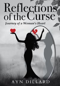 Produktbild: Reflections of the Curse