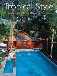 Produktbild: Tropical Style