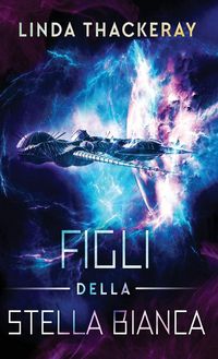 Produktbild: Figli della Stella Bianca