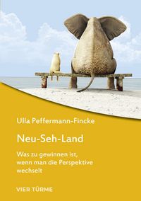 Produktbild: Neu-Seh-Land