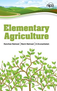 Produktbild: Elem Agriculture