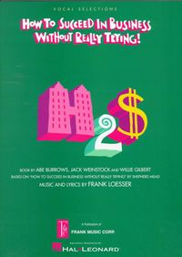 Produktbild: Ht Succeed in Business W/o Rea