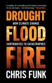 Produktbild: Drought, Flood, Fire