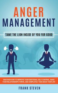 Produktbild: Anger Management