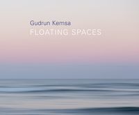 Produktbild: Gudrun Kemsa