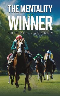 Produktbild: The Mentality of a Winner