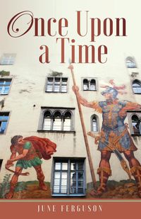 Produktbild: Once Upon a Time