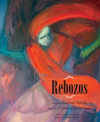 Produktbild: Rebozos