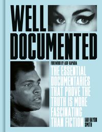 Produktbild: Well Documented