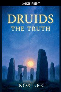 Produktbild: Druids The Truth